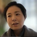 日本ハブルータ教育研究会の開催する講座の風景