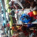 旅するカヤック屋の講座の風景