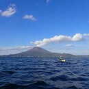 旅するカヤック屋の講座の風景