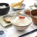 旬野菜で健康美ごはん／食を整え暮らしが変わるの講座の風景