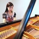 弾きたい曲を、最短で弾けるレッスン♬の講座の風景