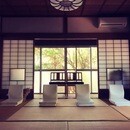 瞑想テクニックで日々のパフォーマンスアップ！の講座の風景
