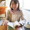 恋愛＆ビジネス成功引き寄せ講師の講座の風景