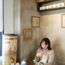 恋愛＆ビジネス成功引き寄せ講師の講座の風景
