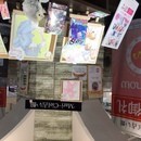 駅チカ×45分で自分を占える講座T４５ マリーシェル占い館の開催する講座の風景