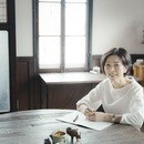 💕公認心理師と学ぶ🌈笑顔のためのやさしい心理学講座の講座の風景