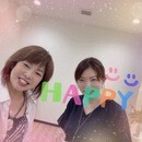 知って使えば人付き合いが楽になる！数秘術講座の講座の風景