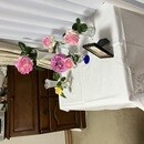 植物のエネルギーで心と体を癒していく。の講座の風景