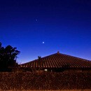 写真を趣味にしたい！もっと写真を上手く撮りたい!!の講座の風景