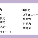楽しみながら主体的に学び、「考える力」をつける！の講座の風景