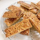 感動する美味しさに出会えるお菓子作りの講座の風景