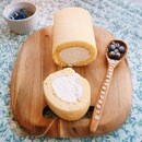 感動する美味しさに出会えるお菓子作りの講座の風景