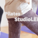 運動苦手さんのための体作りレッスンの講座の風景