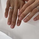 やりたいことを実現‼独学ネイルサロンオーナーの講座の講座の風景