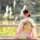 スタジオフォーバレーの開催する講座の風景