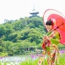 スタジオフォーバレーの開催する講座の風景