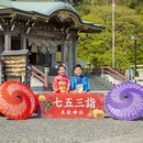スタジオフォーバレーの開催する講座の風景