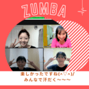 １０歳若返る！心と体が喜ぶ運動を伝えています。の講座の風景