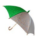 日傘づくり体験！大切な一本を自分の手で♪の講座の風景