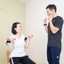 女性のためのかわいいスタジオ「こつこつカメさん。」の開催する講座の風景