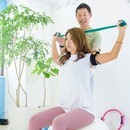 女性のためのかわいいスタジオ「こつこつカメさん。」の開催する講座の風景