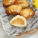 初心者お一人お一人に寄り添った時短パン教室の講座の風景