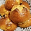 初心者お一人お一人に寄り添った時短パン教室の講座の風景