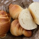 初心者お一人お一人に寄り添った時短パン教室の講座の風景