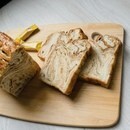 初心者お一人お一人に寄り添った時短パン教室の講座の風景