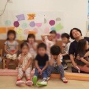 フィデスエデュケーション協会の開催する講座の風景