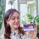 四柱推命をイチから分かりやすく優しく教えます。の講座の風景