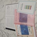 四柱推命をイチから分かりやすく優しく教えます。の講座の風景