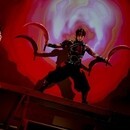 アクションCulbマリシエイ☆初心者必見！の講座の風景