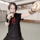 アクションCulbマリシエイ☆初心者必見！の講座の風景