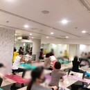 ここからベースの開催する講座の風景