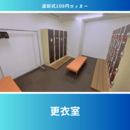 初心者の方向け☆優しく進めるダンス講師の講座の風景