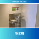 初心者の方向け☆優しく進めるダンス講師の講座の風景