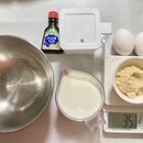 毎日取り入れられる発酵食とセルフ腸もみで腸革命！の講座の風景