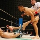 利益拡大のために、なぜ今 健康経営が必要なのか？の講座の風景