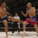 利益拡大のために、なぜ今 健康経営が必要なのか？の講座の風景