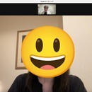 初心者でもデザイン力アップ！初心者向けデザイン講座の講座の風景