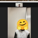 初心者でもデザイン力アップ！初心者向けデザイン講座の講座の風景