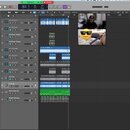 DTMを通して楽しく音楽しましょう！の講座の風景