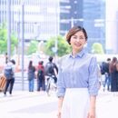 はじめての一歩を、となりでサポートします。の講座の風景