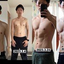 食べて痩せるパーソナルダイエットコーチの講座の風景