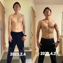 食べて痩せるパーソナルダイエットコーチの講座の風景