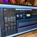 あなたのナレーターデビューをサポートの講座の風景