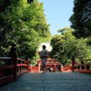 大和なでしこになれる少人数制プライベートレッスンの講座の風景