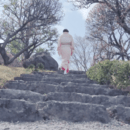 大和なでしこになれる少人数制プライベートレッスンの講座の風景