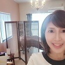 潤いある若々しい女性でいるためのトレーニング！の講座の風景